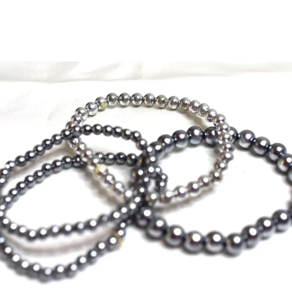 4 Criss Cross Shades Of Gray Trendy Y2K 5